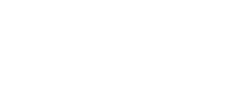 Courtier Vénissieux